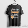 Premium Im A Grandma And A Tennessee Volunteers Fan Which Means Im Pretty Much Perfect