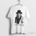 Premium Legends Never Die Diane Keaton 1946 2025