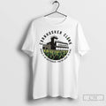 Premium Cornhusker Clink Shuck It Up Buttercup Youre Here To Stay T Shirts