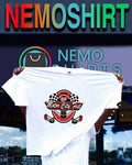 KSL Motor City Fest 2026 shirt