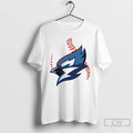 Classic Want It All Toronto Blue Jays 2025 World Series T Shirts