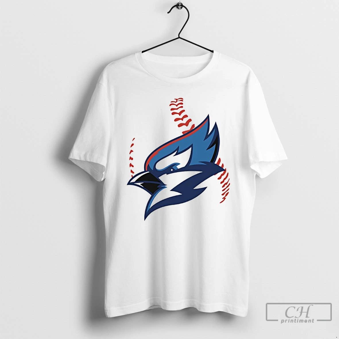 Classic Want It All Toronto Blue Jays 2025 World Series T Shirts