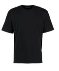 Kustom Kit KK500 Classic Fit superior T-Shirt 100% Combed cotton single Jersey