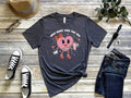 Only Heart Eyes For You T-Shirt - Bella Canvas