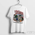 Classic I Got Blown By Katrina 2005 Hurricane Katrina Survivor T Shirts