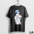 Original Goofyahhtees Rei Energy 2025
