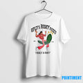 Ripleys Risky Rodeo Fancy A Ride 1969 Tshirts Sweater