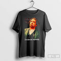 Classic Henry Fool Ive Been Bad Repeatedly Ornaments T Shirts