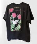 Concrete Blonde Bloodletting Cotton Classic T-shirt All Sizes BO642