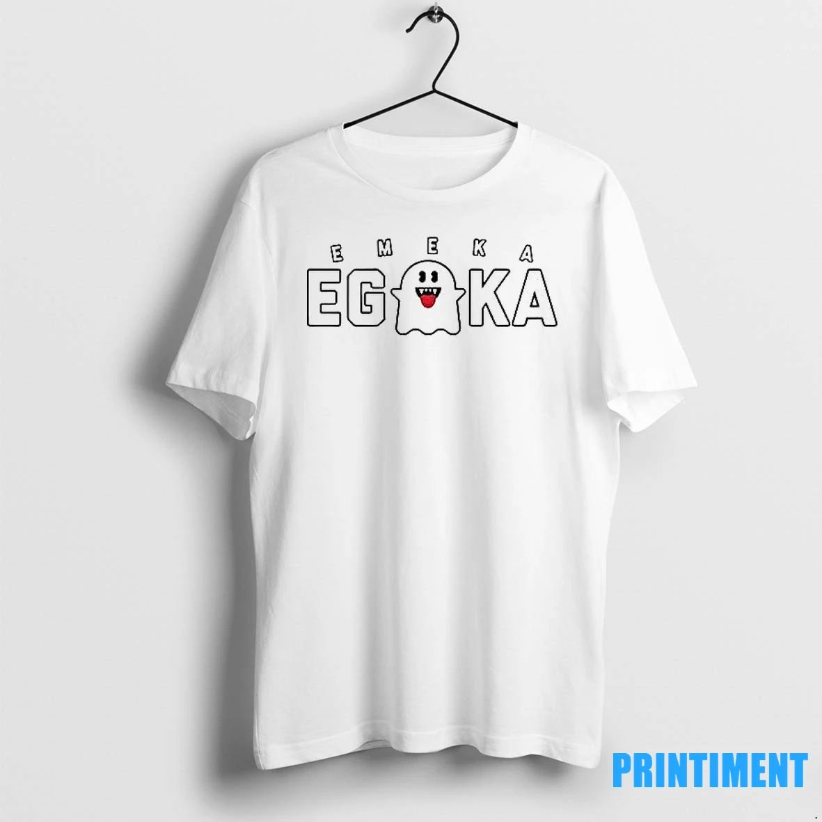 Emeka Egbuka Eg Boo Ka Tampa Bay Football Tshirts Sweater