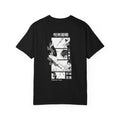 Yuta Okkotsu Jujutsu Kaisen T-shirt, Anime Tee, Graphic Shirt, Japanese Manga Ap
