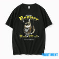 A Treasured Blessing Tshirts Sweater