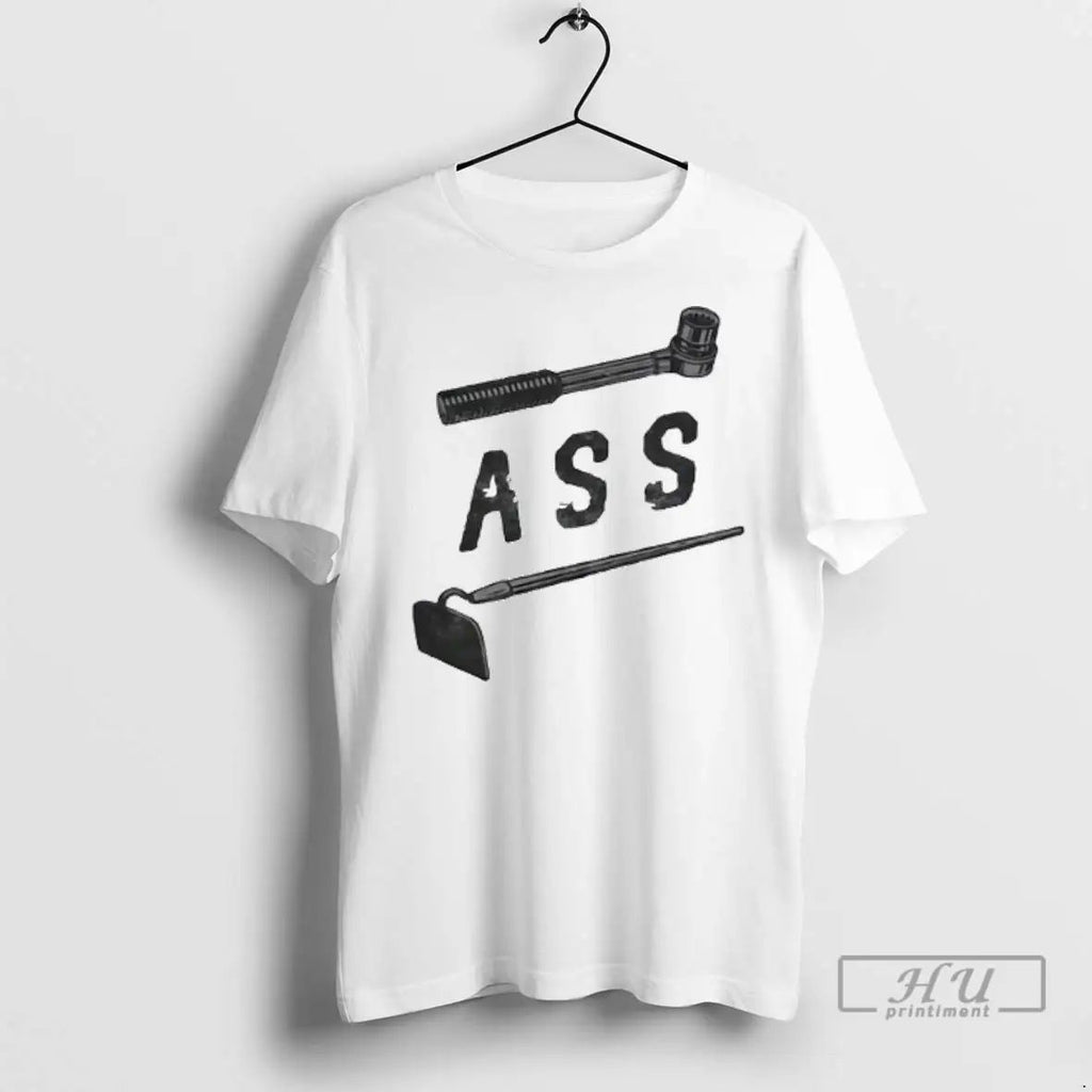 Trending Ratchet Ass Hoe T Shirts