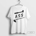 Trending Ratchet Ass Hoe T Shirts