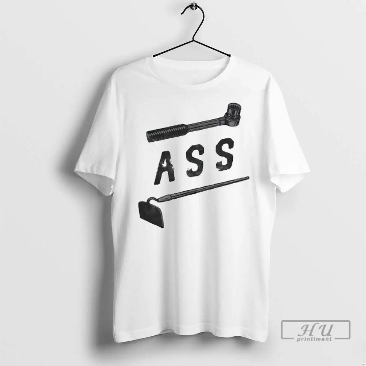 Trending Ratchet Ass Hoe T Shirts