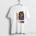 Premium Chucky Lets Be Friends He Wants You As A Bestfriend T Shirts