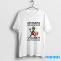 Grinch Santa You Will Never Find Another Me Not Sure If Thats A Good Thing