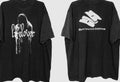 Lifelover There Is No True Happiness T Shirt Full Size S-5XL