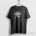 Classic Freddy Krueger Horror Character Big Face Halloween T Shirts Hoodie Longsleeve
