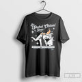 Classic The Shohei Ohtani Game Nl Champions T Shirts