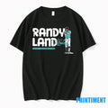 Randyland Randy Arozarena Tshirts Sweater