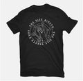 TeeFury | T-Shirt | The Dice Giveth