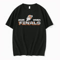 Phoenix Mercury 2025 Wnba Finals Tshirts Sweater