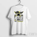 Premium Very Normal Quest T Shirts