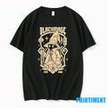 Vivi Ornitier Blackmage Estd 2000 Halloween Tshirts Sweater