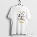 Classic Red Rum Club Call Me On Your Comedown T Shirts