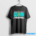 Cal Raleigh Might As Well Go Win The Whole Fcking Thing Seattle Mariners Tshirts Sweater