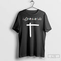 Classic Indochine X Friends