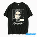 Black Swan Tshirts Sweater