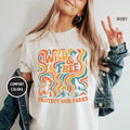 Retro Protect our Parks Shirt Travel Gift For Alaska Trip Lovers Souvenir Tee