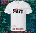 NEW SHIRT PANAMA SURF RACING LOGO T-SHIRT SIZE FUNNY S TO 5XL