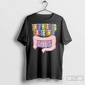 Premium They Hate Us Cause They Anus Large Intestine Funny