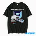 Keelan Harvick Spears Manufacturing Of Plastic Pipe Fittings And Valves Tshirts Sweater