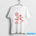 I Wont Compete Against My Friends I Need All Of Us To Win Tshirts Sweater