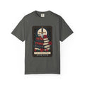 Romantic Fantasy book reader T shirt
