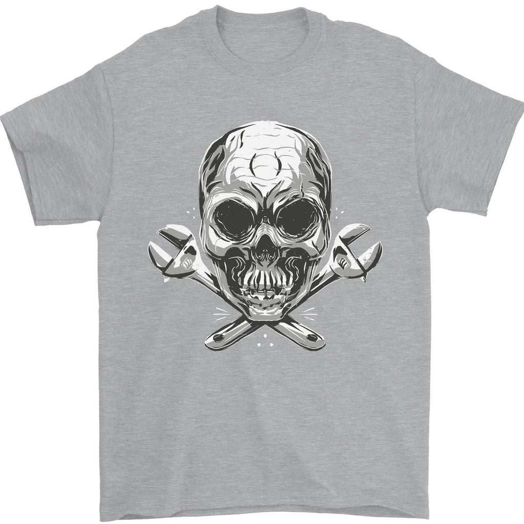 Supernerd Funny Nerd Geed Tecky Brainy Mens T-Shirt 100% Cotton