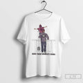 Classic Mind Body Sole Make Those Moments Count T Shirts