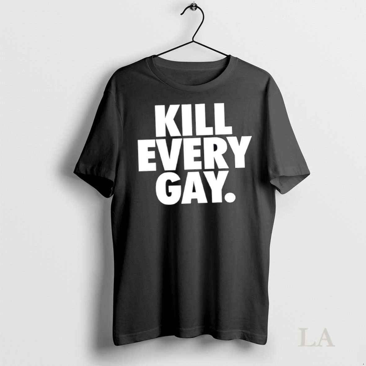 Original Kill Every Gay