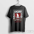 Premium Lucero In Estes Park Co On April 18 19 2026