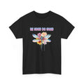 Hippie T-Shirt | Peace & Love Boho Tee | Retro 70s Aesthetic Shirt 304 Retro