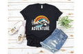 Seek Adventure T-Shirt