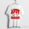 Premium Andy Reid Kansas City Chiefs Kcs National Treasure Greatest Coach Of All Time