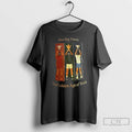 Classic The Big Three The Golden Age Of Tennis Tennis Legends T Shirts