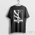 Premium Indiana Football Omar Cooper Jr Toe Tap T Shirts