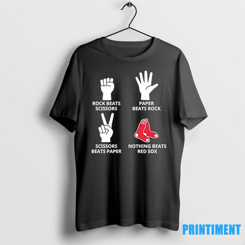 Alex Cora Coach Wearing Nothing Beats Boston Red Sox Baseball Tshirts Sweater