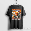 Premium Rip Yevgeny Prigozhin 1961 2023 In Hell Ill Be The Best T Shirts